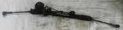 Lenkgetriebe Citroen C-Crosser, I 2007.01 - 2012.12 rhd,