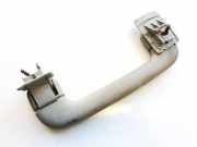 Haltegriff Haltegriff Verdeckgriff - Hinten Rechts Renault Laguna, I 1994.01 - 2001.03 7700808072h,