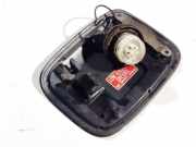 Tankdeckel Tankklappe Lexus IS, II 2005.10 - 2013.03 Gebraucht,