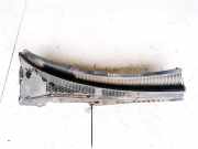 Windlauf Wischerabdeckung Mazda 6, 2002.06 - 2007.08 GJ6A507P1,