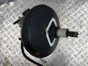 Bremskraftverstärker Mercedes-Benz W210, 1995.06 - 1999.07 0044302930, na