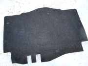 Bodenbelag Kofferraum Toyota Urban Cruiser 2009 - 2012 Gebraucht,