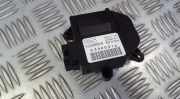 Stellmotor Lüftung Peugeot 207, 2009.06 - 2012.12 facelift 1000067011, 100-0067-01-1 N102069N