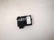 Lenkwinkelsensor Skoda Octavia, II 2004.02 - 2009.03 1k0959654,