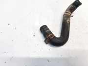 Kühlerschlauch Ford Transit Custom, I 2012.01 --> Gebraucht,