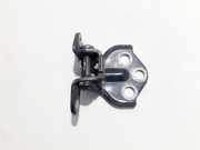 Türscharnier Hinten SsangYong Kyron, 2005.05 - 2010.01 Gebraucht,