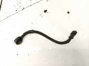 Klopfsensor Detonationssensor Schallsensor Sensor Kia Carnival, 1998.08 - 2005.09 Gebraucht,
