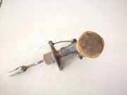 Kupplungsnehmerzylinder Nehmerzylinder Subaru Forester, I 1997.01 - 2000.06 Gebraucht,