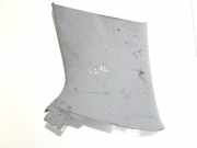 Innenausstattung Volkswagen Touareg, 2007.09 - 2010.05 facelift 7l6867246, 7l6 867 246 BKS