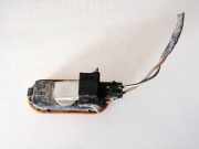 Blinkleuchte Kotflügel - Vorne Linke Seat Alhambra, 1996.08 - 2000.05 3a0949117a,