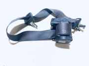 Sicherheitsgurt - Hinten Linke Rover 200, 1995.10 - 2000.03 530046408, 0424141 evl103710lnf