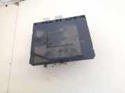 Sicherungskasten Volkswagen Caddy, III 2004.03 - 2010.09 3c0937049ah, BST