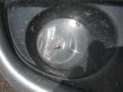 Nebelscheinwerfer - Vorne Rechts Nissan Primera, P12 2002.01 - 2008.12 Gebraucht,