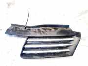 Kühlergrill Frontgrill Kühlergitter Renault Espace, IV 2002.11 - 2014.12 su1270,