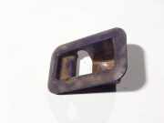 Innenausstattung Mercedes-Benz A-CLASS, W168, 2001.06 - 2004.09 facelift a1686800817,