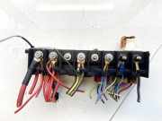 Sicherungskasten Audi A4, B5 1994.11 - 1999.09 Gebraucht,