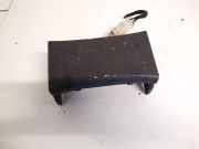 Aschenbecher Ford Galaxy, Mk I 2000.04 - 2006.04 facelift 3117801001, 31178-01001
