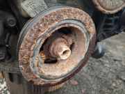 Riemenscheibe Kurbelwelle Kia Sportage, 2004.09 - 2010.01 Gebraucht,