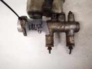 Hauptbremszylinder Hyundai Santa Fe, 2000.11 - 2006.03 bm1110387,