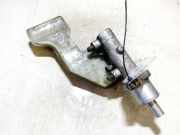 Hauptbremszylinder Mazda 3, BK 2003.10 - 2009.06 03350886431, 03.3508-8643.1