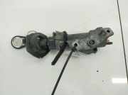 Zündschloss Volkswagen Passat, B5 1996.08 - 2000.11 4b0905851a,