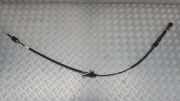 Seilzug für Schaltgetriebe Volvo S60, 2000.01 - 2005.01 Gebraucht ,