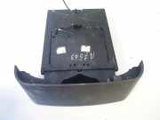 Getränkehalter Jeep Grand Cherokee, II 1999.01 - 2004.12 55196766a,