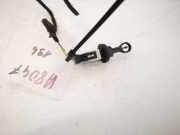 Sensor Innentemperatur Audi A6, C6 2005.01 - 2008.10 Gebraucht,