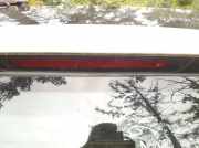 Zusatzbremsleuchte Citroen C3, I 2002.02 - 2005.06 Gebraucht,