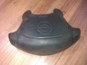 Airbag Fahrer Opel Astra, F 1991.09 - 1998.09 Gebraucht ,