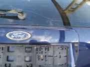 Kennzeichenleuchte Ford Mondeo, 2000.11 - 2007.03 Gebraucht,