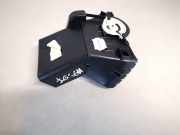 Lüftungsgitter Armaturenbrett Renault Megane, III 2008.11 - 2012.06 Gebraucht,