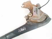 Handbremshebel Peugeot 807, 2002.06 - 2012.05 Gebraucht,