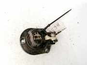 Schließzylinder Peugeot 405, 1992.12 - 1999.12 Gebraucht,