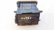 Lüftungsgitter Armaturenbrett Mazda 6, 2007.08 - 2012.12 gs1dgm931,