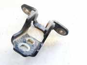 Türscharnier Hinten Dodge Journey. 2009.01 - 2014.12 940ab,
