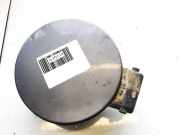 Tankdeckel Tankklappe Volkswagen Passat, B5+ 2000.11 - 2005.05 1h0010092l, AVB