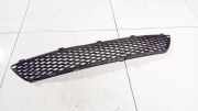 Kühlergrill - Vorne Center Mazda 6, 2002.06 - 2007.08 gj6a501t1, gj6a-501t1