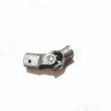 Lenksäule unten Kreuzgelenk Rover 400, 1995.05 - 2000.03 Gebraucht ,