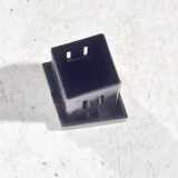 Innenausstattung Opel Signum, 2003.05 - 2008.06 09185913,