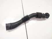 Schlauch für Luftversorgung Toyota Yaris, I (XP10) 2003.03 - 2005.09 facelift 177510j010,