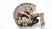 Achsschenkel Radnabe - Hinten Linke Volkswagen Golf, V 2003.10 - 2008.10 Gebraucht, BDX