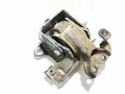 Halter für Motoraufhängung Mazda 323F, 1998.09 - 2004.05 Gebraucht,