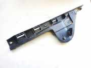 Stoßstangenhalter - Hinten Rechts Ford Galaxy, Mk I 2000.04 - 2006.04 facelift 7m3807394,