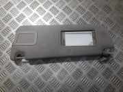 Sonnenblende Audi A8, D3 2002.09 - 2005.6 Gebraucht,