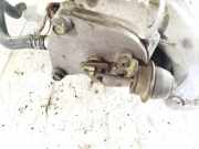 Ansaugkrümmer Nissan Murano, Z50 2003.08 - 2008.06 n788, 8j1