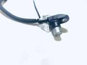 Sensor Nockenwellenposition Peugeot Boxer, 2002.04 - 2006.04 facelift 0281002453,