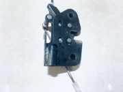 Sitzschloß Mazda 6, 2002.06 - 2007.08 Gebraucht,