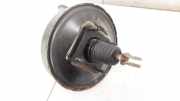 Bremskraftverstärker Toyota RAV-4, II 2000.09 - 2005.11 13101011260, 131010-11260