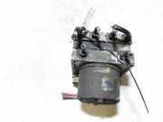 Abs Pumpe Hydraulikblock Mazda 323P, 1996.10 - 1998.09 237405a,